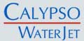 Calypso Water Jet