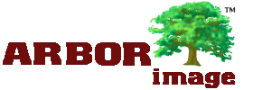 [Arbor Image logo]
