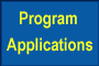[Program Applications]
